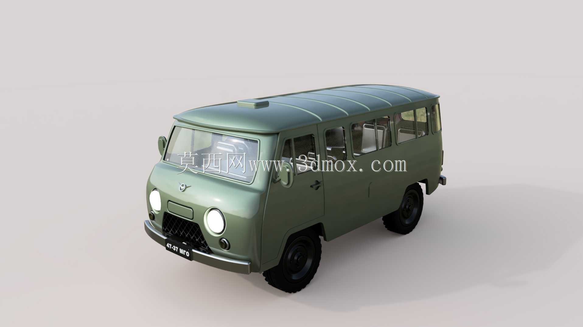 ���ѧѧѧѧѧѧѧѧѧѧѧ�����-452��UAZ-452��