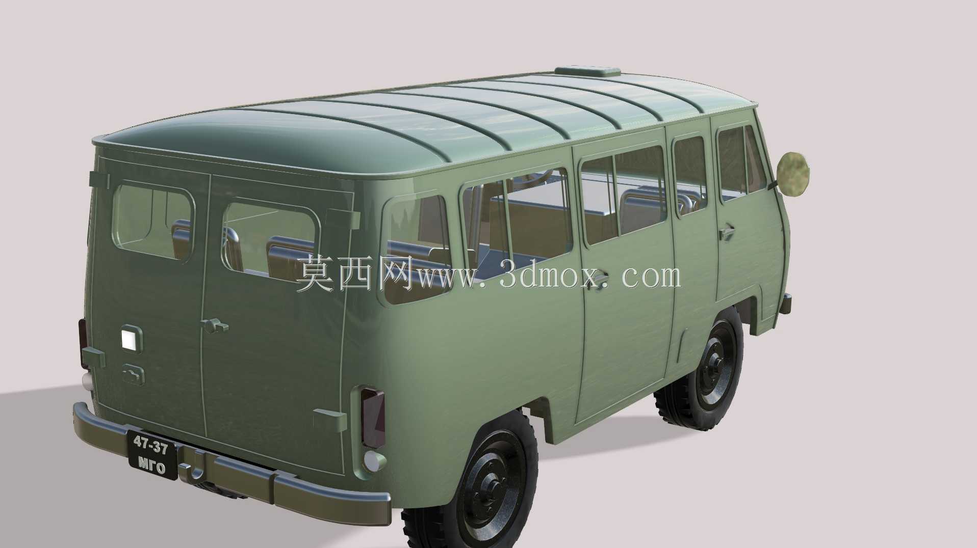 ���ѧѧѧѧѧѧѧѧѧѧѧ�����-452��UAZ-452��