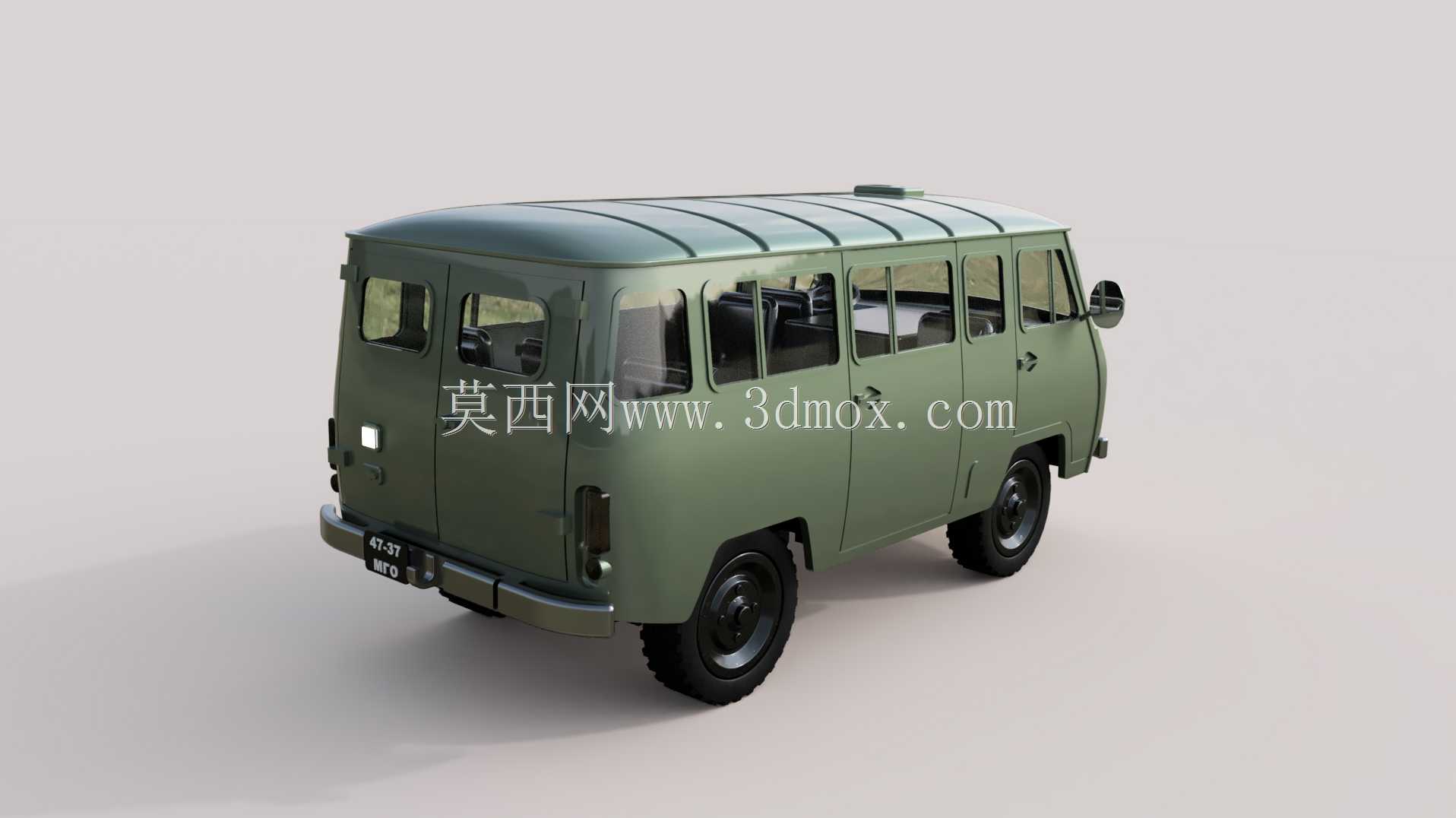 ���ѧѧѧѧѧѧѧѧѧѧѧ�����-452��UAZ-452��