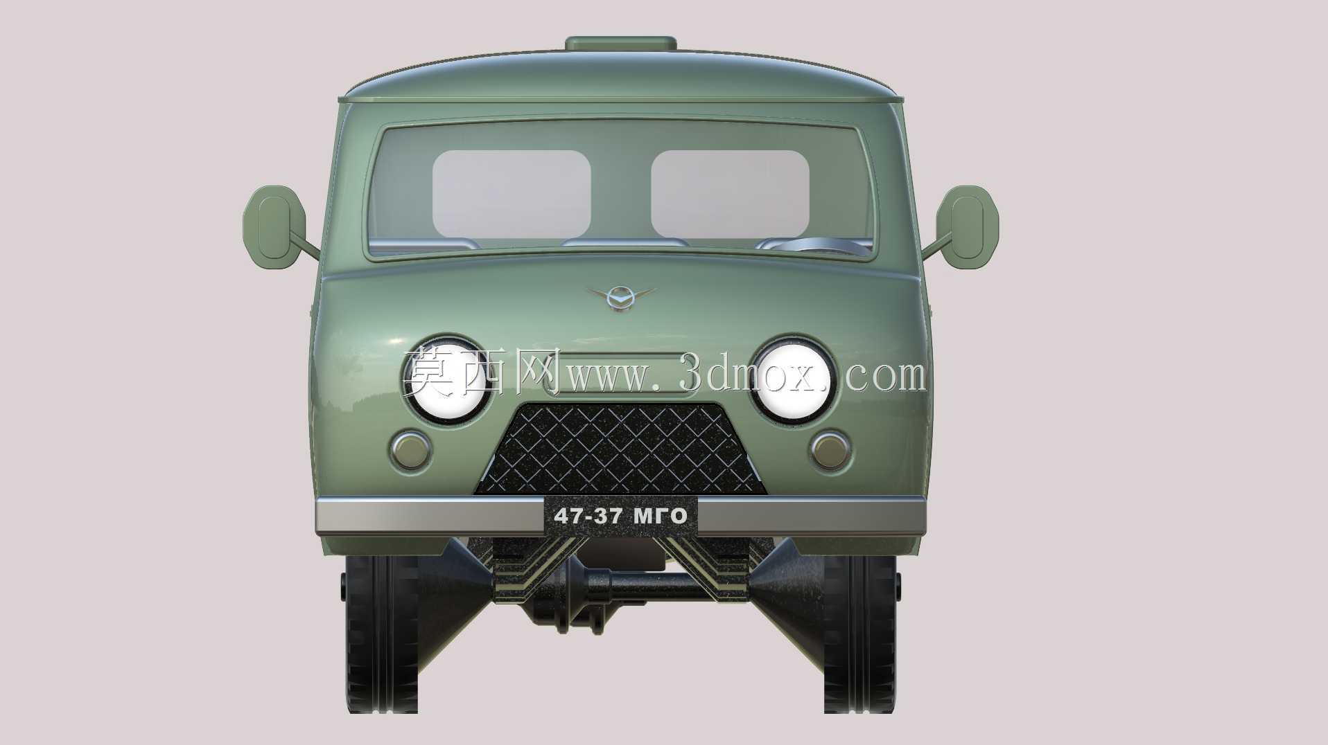 ���ѧѧѧѧѧѧѧѧѧѧѧ�����-452��UAZ-452��
