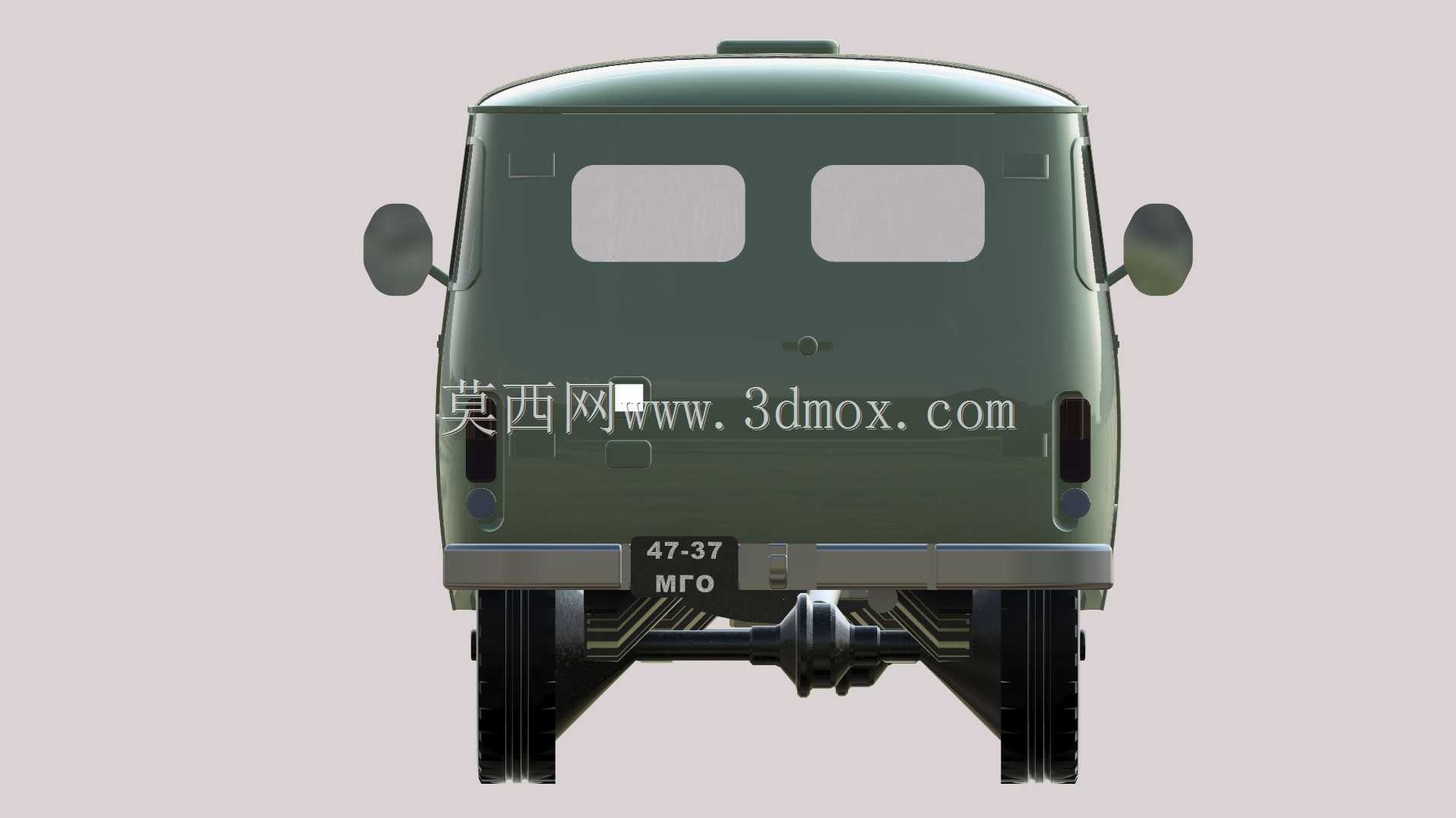 ���ѧѧѧѧѧѧѧѧѧѧѧ�����-452��UAZ-452��