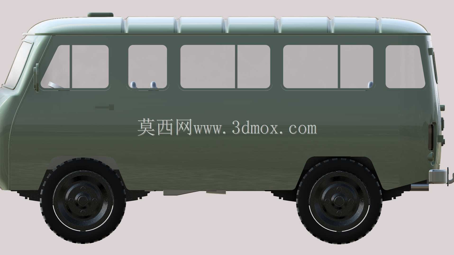 ���ѧѧѧѧѧѧѧѧѧѧѧ�����-452��UAZ-452��