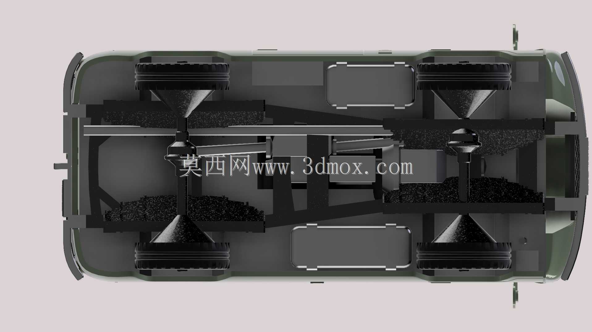 ���ѧѧѧѧѧѧѧѧѧѧѧ�����-452��UAZ-452��