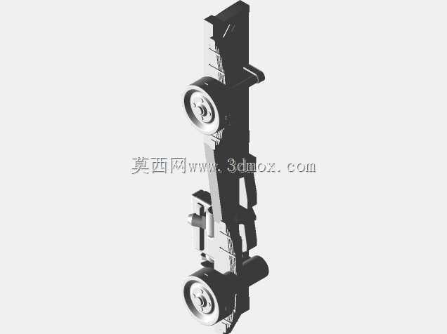 ���ѧѧѧѧѧѧѧѧѧѧѧ�����-452��UAZ-452��