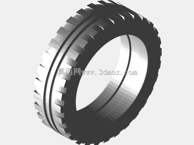 ���ѧѧѧѧѧѧѧѧѧѧѧ�����-452��UAZ-452��