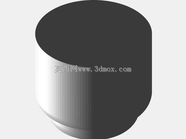 ���ѧѧѧѧѧѧѧѧѧѧѧ�����-452��UAZ-452��