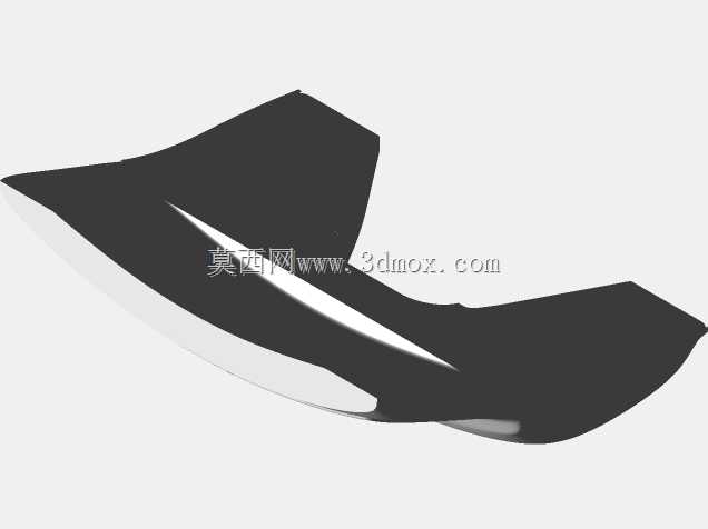 ���ѧѧѧѧѧѧѧѧѧѧѧ�����-452��UAZ-452��