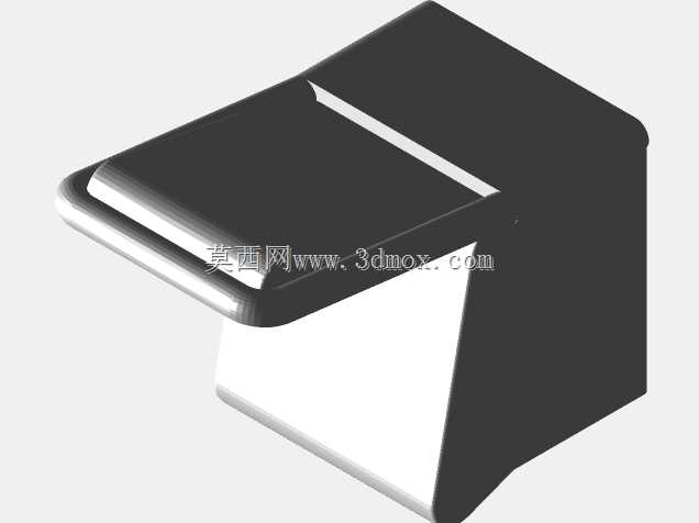 ���ѧѧѧѧѧѧѧѧѧѧѧ�����-452��UAZ-452��