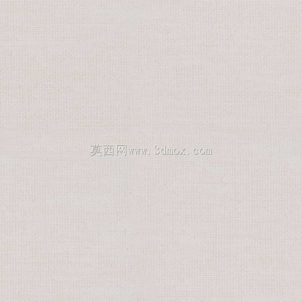 7英寸FPV四架直升机机身-“飞狗”