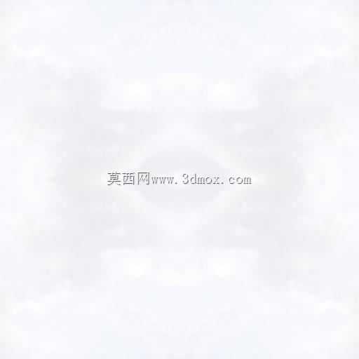 7英寸FPV四架直升机机身-“飞狗”