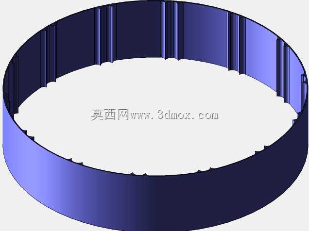 7英寸FPV四架直升机机身-“飞狗”