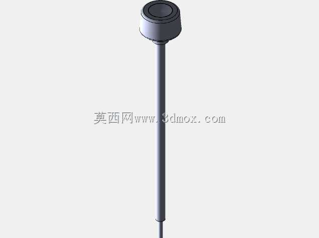 7英寸FPV四架直升机机身-“飞狗”