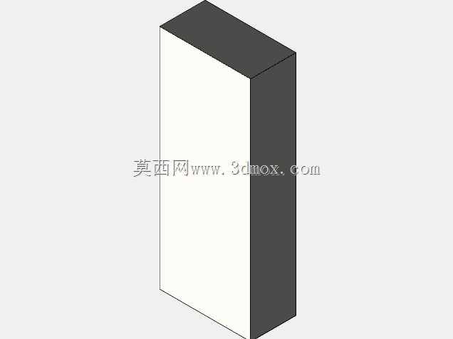 7英寸FPV四架直升机机身-“飞狗”