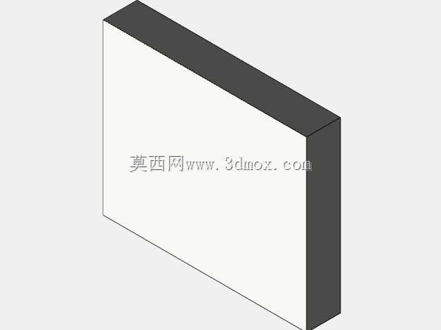 7英寸FPV四架直升机机身-“飞狗”