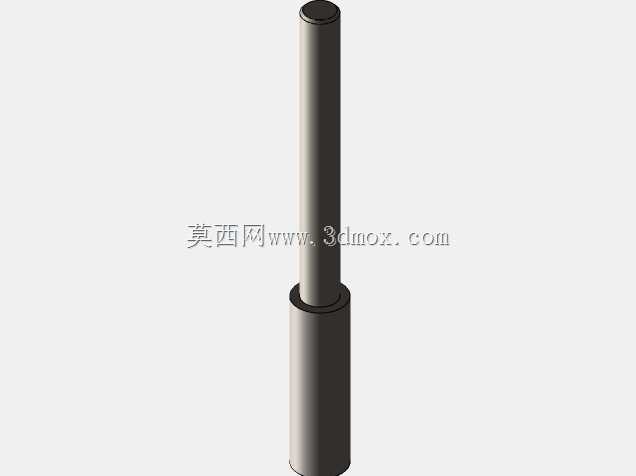 7英寸FPV四架直升机机身-“飞狗”
