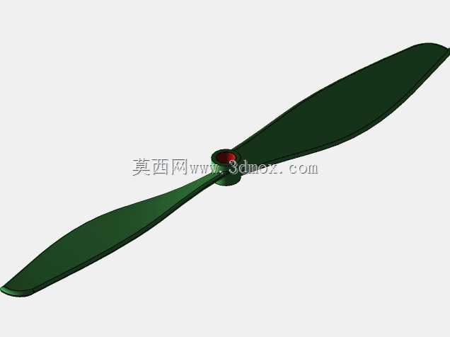 7英寸FPV四架直升机机身-“飞狗”