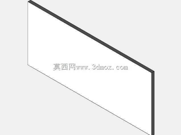 7英寸FPV四架直升机机身-“飞狗”