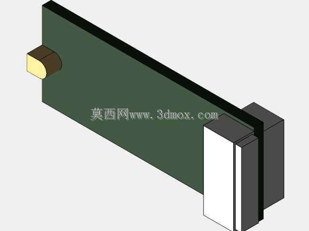 7英寸FPV四架直升机机身-“飞狗”
