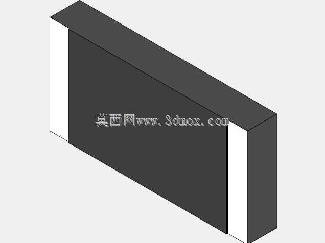 7英寸FPV四架直升机机身-“飞狗”