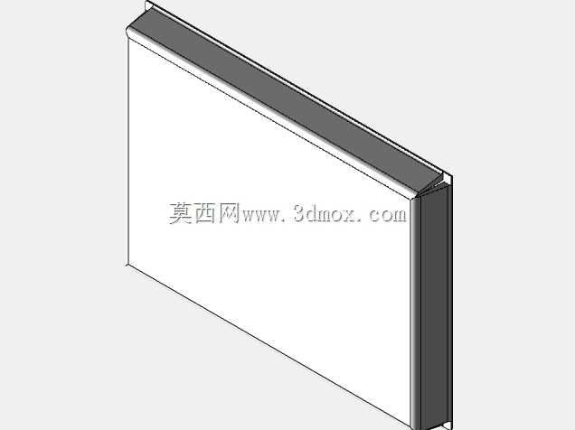 7英寸FPV四架直升机机身-“飞狗”