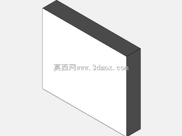 7英寸FPV四架直升机机身-“飞狗”