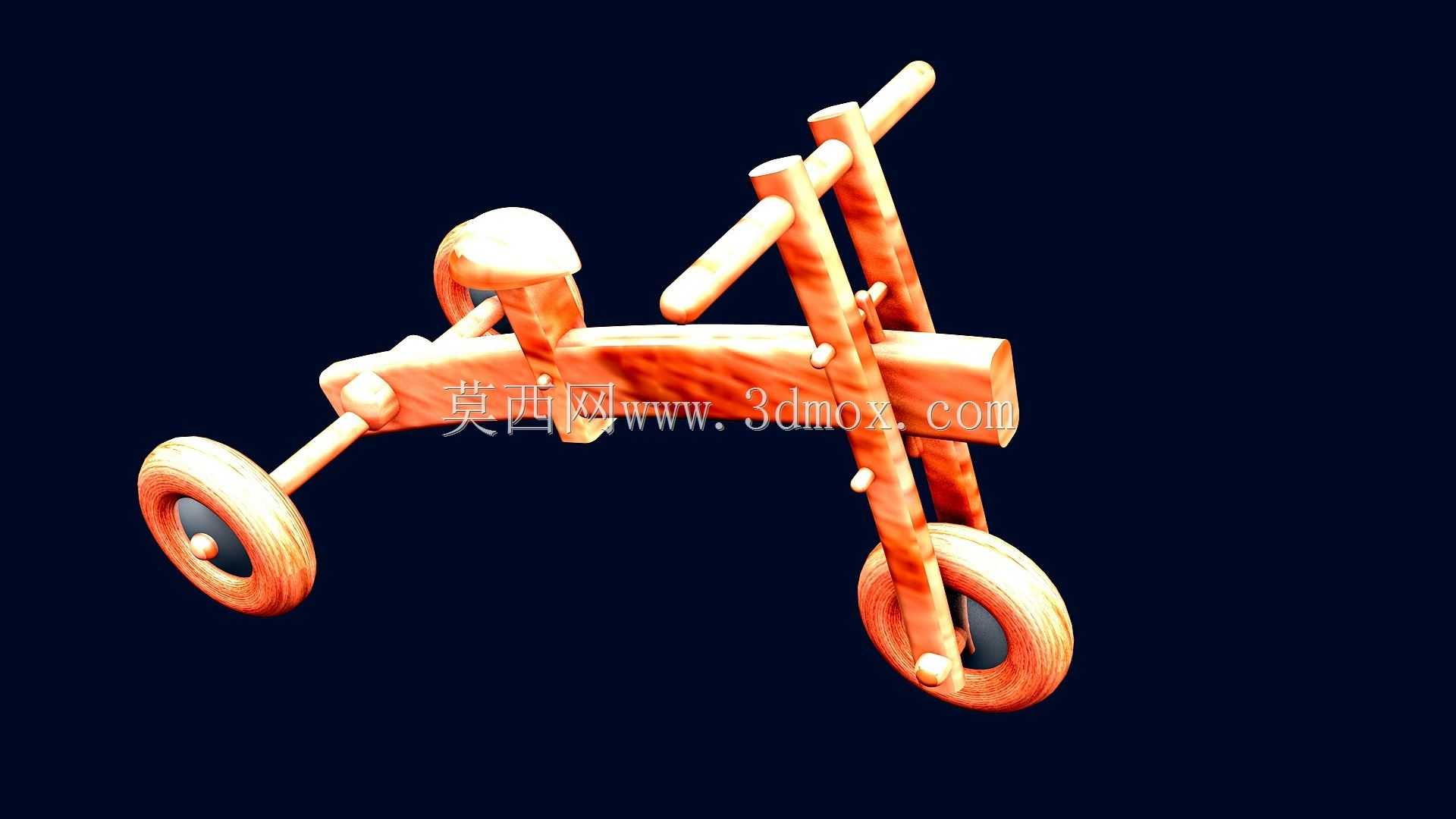 ��ͯ���ֳ�DIY