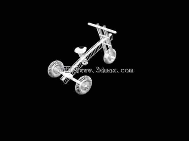 ��ͯ���ֳ�DIY