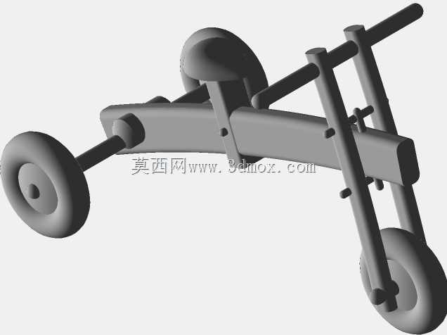 ��ͯ���ֳ�DIY