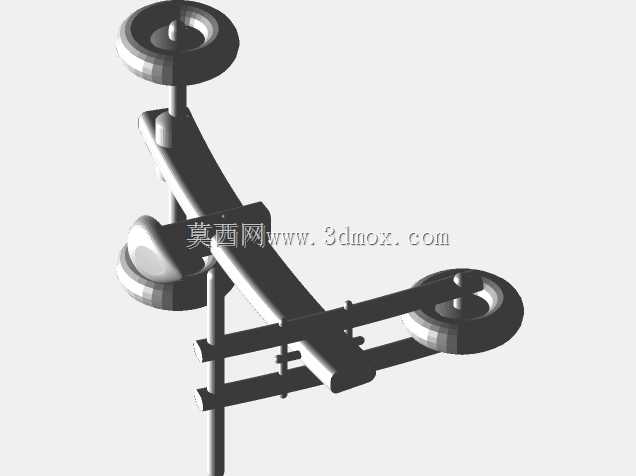 ��ͯ���ֳ�DIY