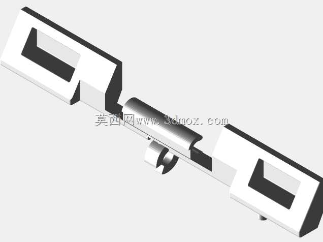 俄罗斯130毫米海防炮A-222“贝雷格”