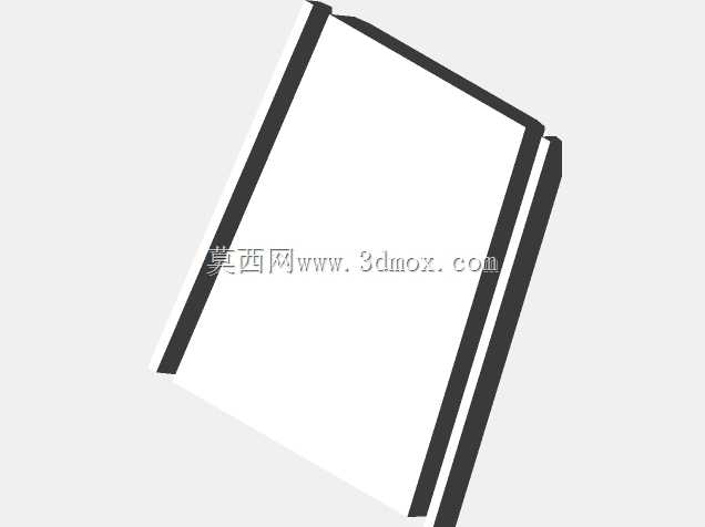 俄罗斯130毫米海防炮A-222“贝雷格”