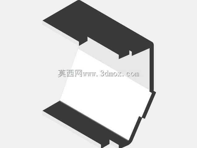 俄罗斯130毫米海防炮A-222“贝雷格”