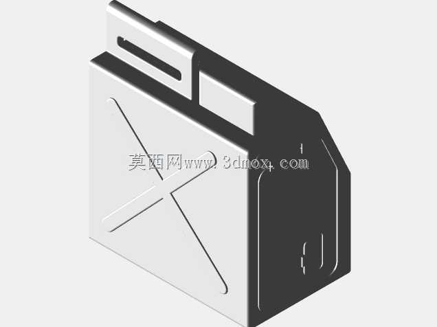 俄罗斯130毫米海防炮A-222“贝雷格”