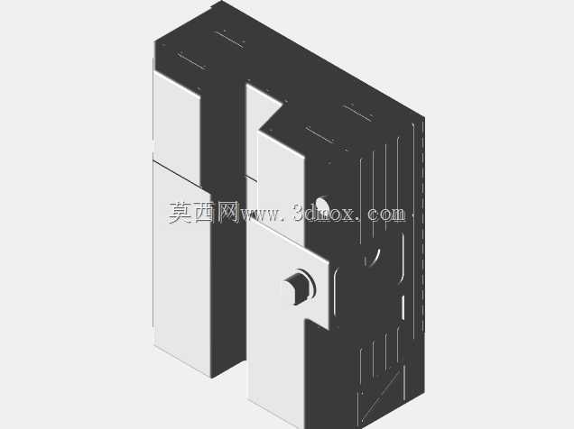 俄罗斯130毫米海防炮A-222“贝雷格”