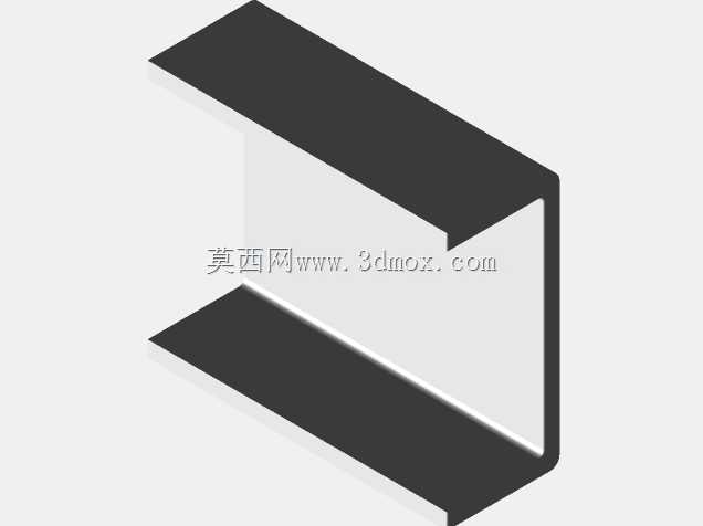 俄罗斯130毫米海防炮A-222“贝雷格”