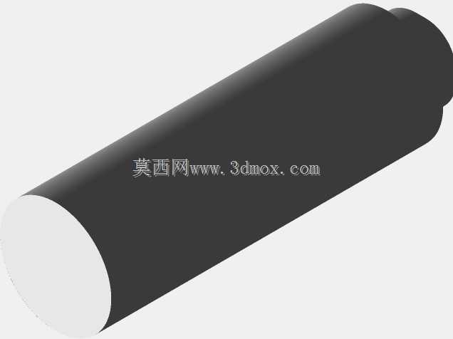 俄罗斯130毫米海防炮A-222“贝雷格”