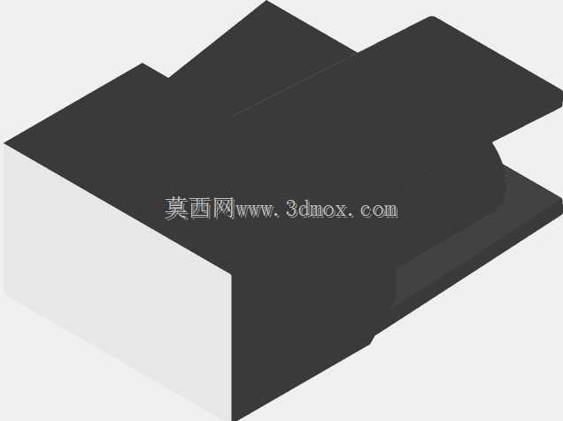 俄罗斯130毫米海防炮A-222“贝雷格”