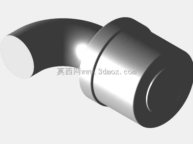 俄罗斯130毫米海防炮A-222“贝雷格”