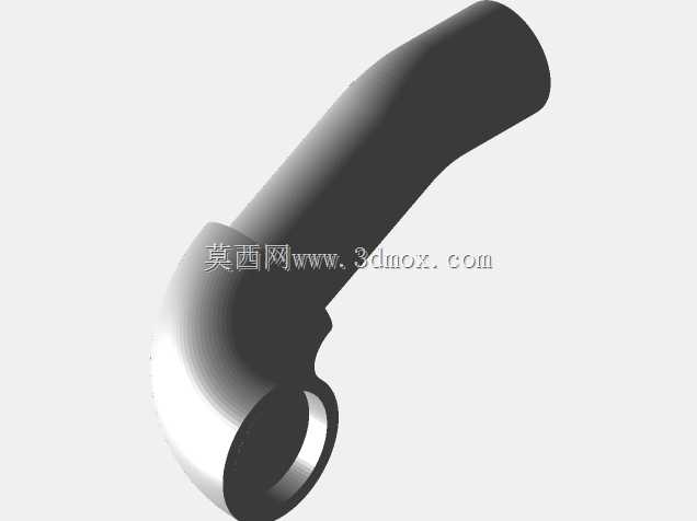 俄罗斯130毫米海防炮A-222“贝雷格”