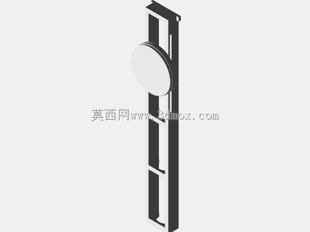 俄罗斯130毫米海防炮A-222“贝雷格”