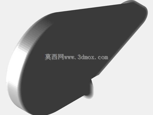俄罗斯130毫米海防炮A-222“贝雷格”