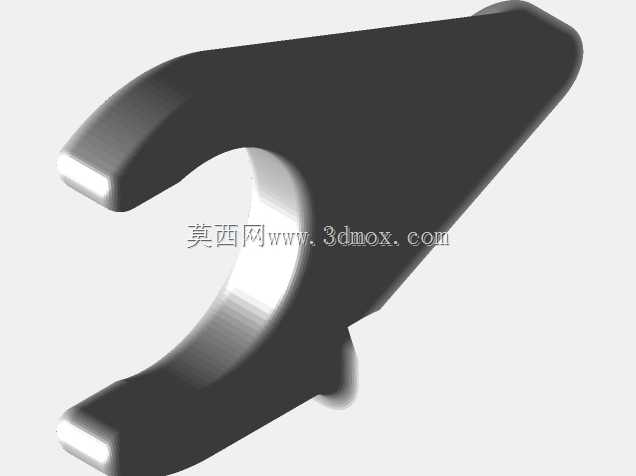 俄罗斯130毫米海防炮A-222“贝雷格”