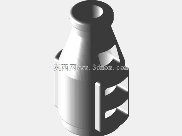 俄罗斯130毫米海防炮A-222“贝雷格”