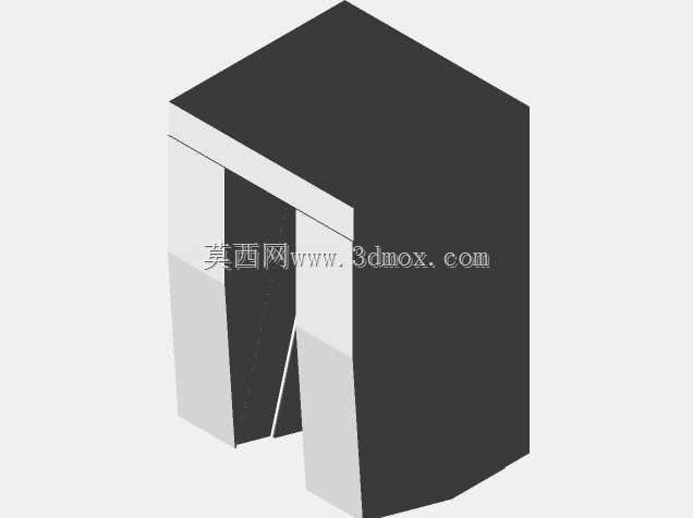 俄罗斯130毫米海防炮A-222“贝雷格”