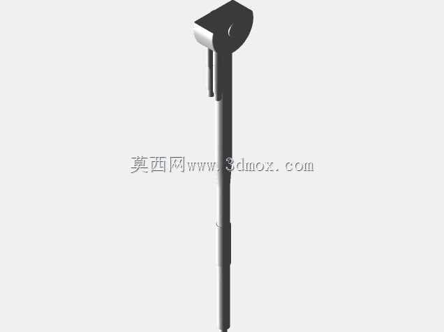 俄罗斯130毫米海防炮A-222“贝雷格”