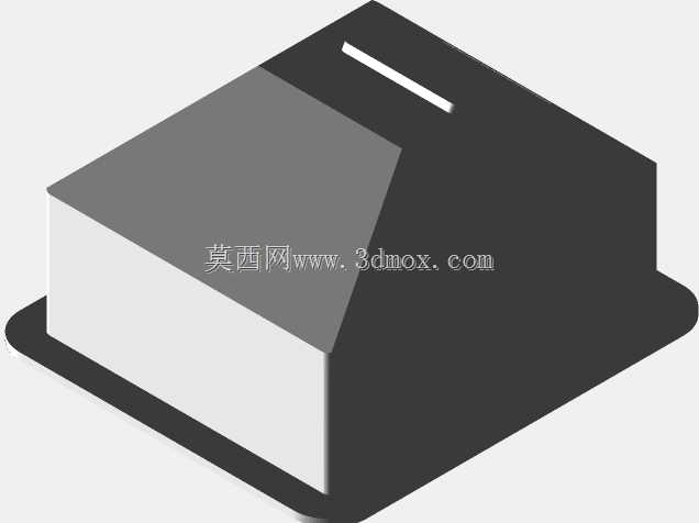 俄罗斯130毫米海防炮A-222“贝雷格”