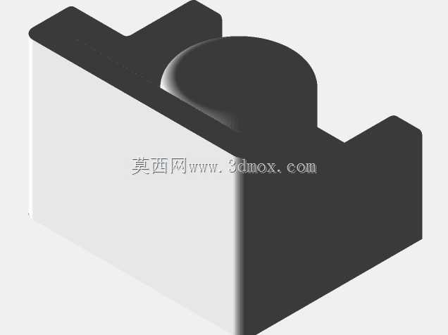 俄罗斯130毫米海防炮A-222“贝雷格”