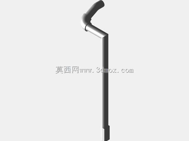俄罗斯130毫米海防炮A-222“贝雷格”