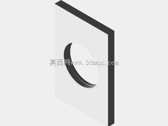 俄罗斯130毫米海防炮A-222“贝雷格”
