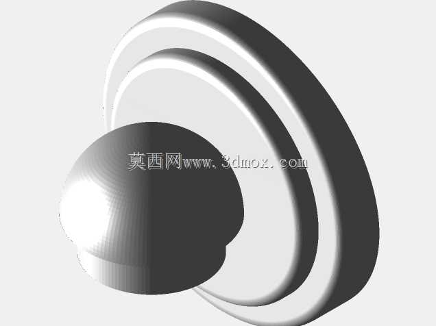 俄罗斯130毫米海防炮A-222“贝雷格”